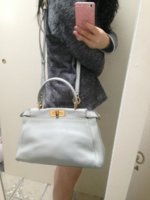 ImageUploadedByPurseForum1364834659.668445.jpg