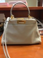 ImageUploadedByPurseForum1365463557.371129.jpg