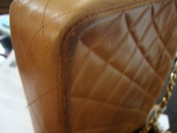 N°188_CHANEL_Sac_(7)[1].JPG