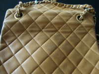 N°188_CHANEL_Sac_(9)[1].JPG