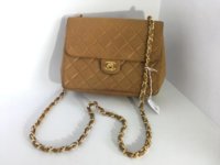sac_chanel1.jpg