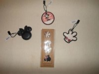 DSCN1629.jpg