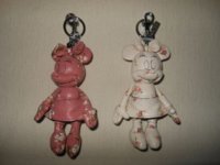 DSCN1628.jpg