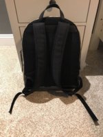 s-l1600 (4).jpg