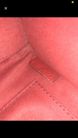 9DCBBEE2-15C9-4709-89C5-A0341FC30A9D.png