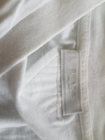 20180516_120200.jpg