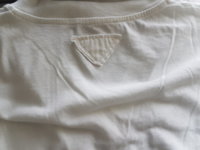 20180516_120238.jpg