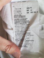20180516_120344.jpg