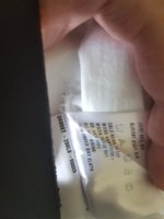 20180516_120409.jpg