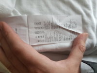20180516_120511.jpg