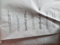 20180516_120635.jpg