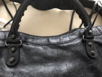thumbnail_IMG_1086.jpg
