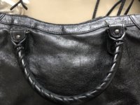 thumbnail_IMG_1087.jpg