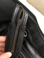 thumbnail_IMG_1089.jpg