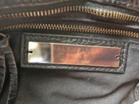 thumbnail_IMG_1091.jpg