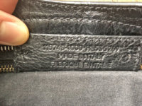 thumbnail_IMG_1092.jpg