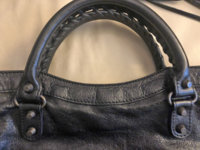 thumbnail_IMG_1103.jpg