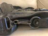 thumbnail_IMG_1105.jpg