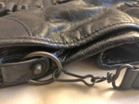thumbnail_IMG_1106.jpg