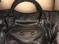 thumbnail_IMG_1108.jpg