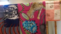 2018 Toronto Sale Tigre Royale Savana Dance Les Objets Introuviable.jpg