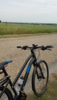 cycling, middle o nowhere.jpg
