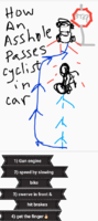 edu 4 *******s.png