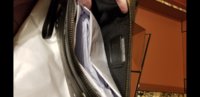 Screenshot_20180516-173827_Gallery.jpg