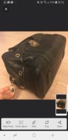 Screenshot_20180517-083208_Carousell.jpg