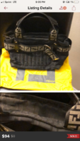 F077E080-929D-4F03-AC9C-116AA6BFF436.png