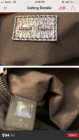 2C9BC330-9736-4FD7-9701-B1995F5402C0.png