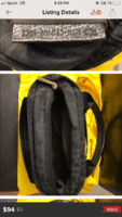 41ABF34B-4C87-48DF-BE19-16F0B190E702.png