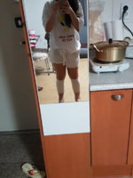 tmp_13955-20180516_142923624470906.jpg