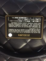 085876B9-9D2D-46BF-AFBA-880EE15B97F3.jpeg
