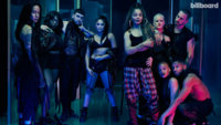 Janet-Jackson-bb13-2018-feat-billboard-fggvt6u-1500.jpg