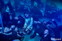 Janet-Jackson-bb13-2018-feat-billboard-jau2m-1548.jpg