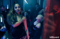 Janet-Jackson-bb13-2018-feat-billboard-jjf5324-1548.jpg