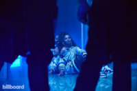 Janet-Jackson-bb13-2018-feat-billboard-weddsj9-1548.jpg
