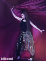 Janet-Jackson-bb13-2018-feat-billboard-bbcz2sx-1240.jpg