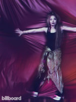 Janet-Jackson-bb13-2018-feat-billboard-hsyt2x-1240.jpg