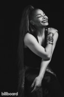 Janet-Jackson-bb13-2018-feat-billboard-k3mds-1240.jpg