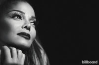 Janet-Jackson-bb13-2018-feat-billboard-qhazas3-1548.jpg