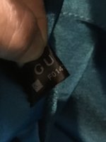 B55771F6-6968-426D-A158-DE7358C01C6D.jpeg