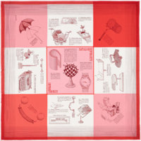 Catalogue D'object Introuvables Pocket Square.jpg