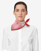 Catalogue D'object Introuvables Pocket Square on model SS 2017.jpg