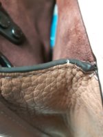 glazing crack.jpg