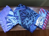 20180517_112528.jpg