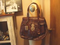 RL Bag.jpg