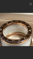 B87F5960-EF06-4FA7-BD5B-934A09F2DEA9.png