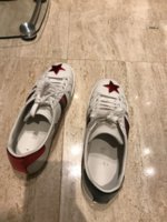 IMG_2676.jpeg